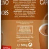 JACOBS Typ Choco Cappuccino 6 X 500 G Cappuccinopulver Löslich 6 Dosen