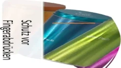 Kaffeepads -KaffeeGlück Angebote d96111e4509de395b7588b5c111456a8