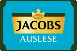 Jacobs Filterkaffee Auslese Mild & Sanft | Gemahlen | 500g -KaffeeGlück Angebote da31bdf50cfeaaf2446c6fc6fed97fdb
