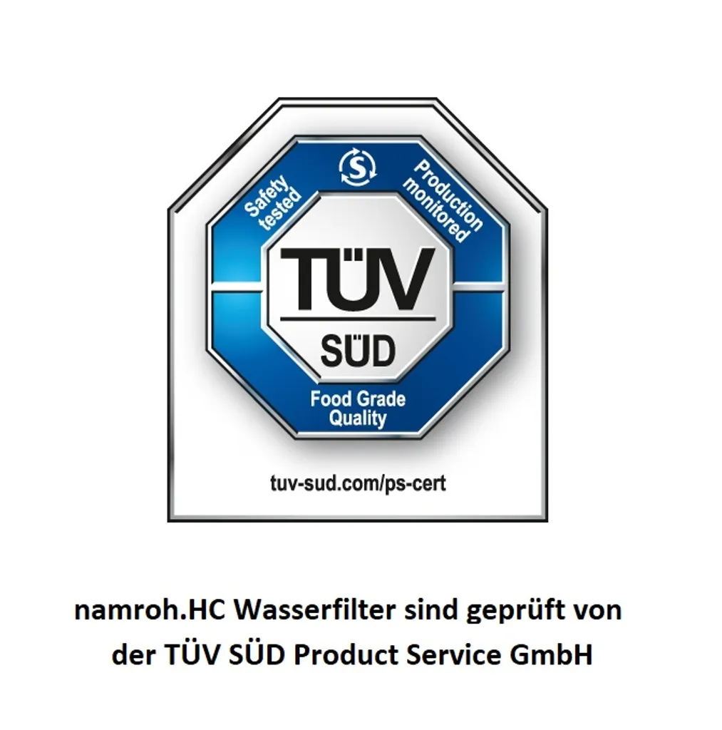 2x Wasserfilter Passend Für DeLonghi Filter DLS C002, SER3017, 5513292811, Passend Für ESAM, ECAM, BCO EC DeLonghi Kaffeevollautomaten 2 2x Wasserfilter Passend Für DeLonghi Filter DLS C002, SER3017, 5513292811, Passend Für ESAM, ECAM, BCO EC DeLonghi Kaffeevollautomaten – Bild 2