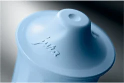 Jura Claris Plus Blue Filterpatrone 3er Pack 19 Jura Claris Plus Blue Filterpatrone 3er Pack -KaffeeGlück Angebote dc25dbd857d8727ab5d617f0b6e671ba