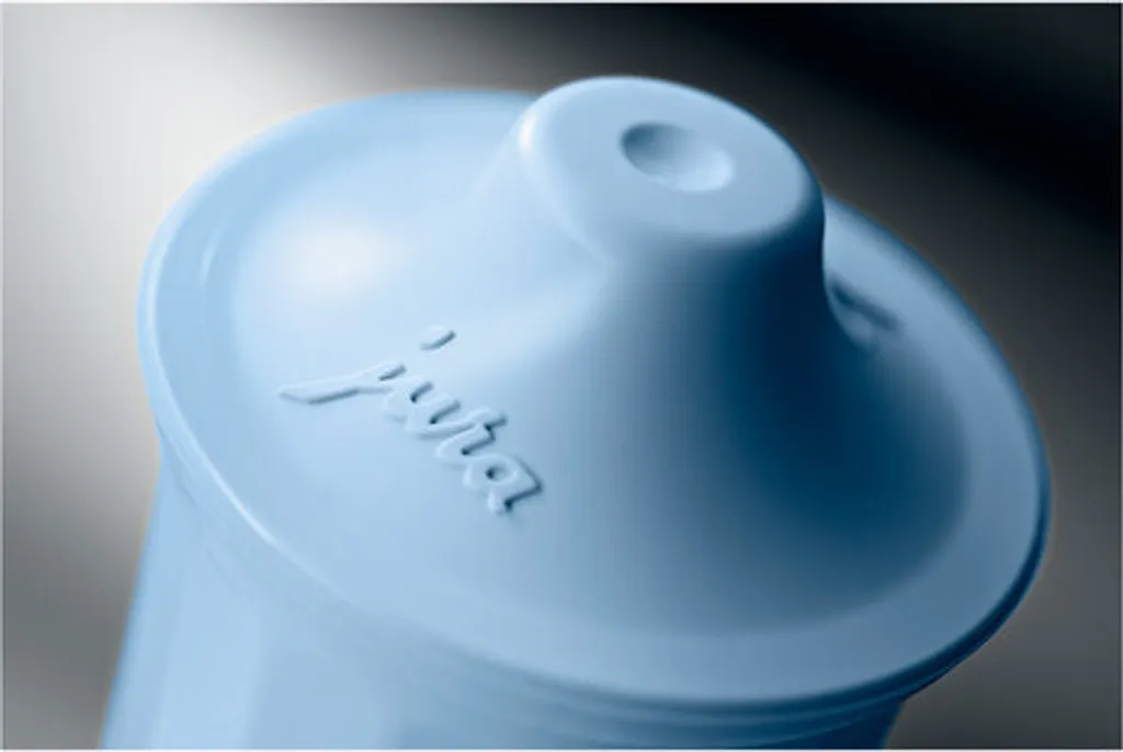 Jura Claris Plus Blue Filterpatrone 3er Pack 6 Jura Claris Plus Blue Filterpatrone 3er Pack – Bild 6