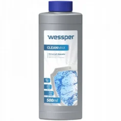 Wessper Rundum-Pflegeset Für Kaffeevollautomaten Philips, Saeco (2x AquaClean Filter, Komp. Mit CA6903, Entkalker 500ml, 10 X 2g Reinigungstabletten, Reinigungsbürste) -KaffeeGlück Angebote dc55908461c6b6dfcc4672fd53d52d88