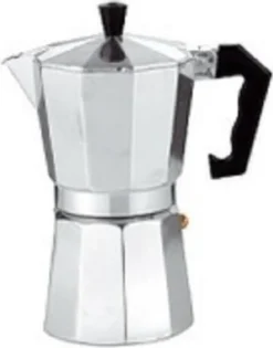 Espressokocher Für 6 Tassen -KaffeeGlück Angebote dc879b388716f29284d3329b0cd14930