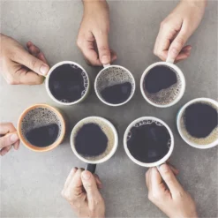 Kaffeemaschine Filterkaffeemaschine Edelstahl Thermoskanne Timer Mit Mahlwerk -KaffeeGlück Angebote dcaf0a6b0a4b37f8ea818a65cd581601