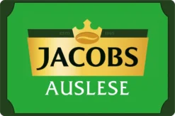 Jacobs Filterkaffee Auslese Klassisch | Gemahlen | 500g -KaffeeGlück Angebote dd0af0eceebefed5fd99cb7059661dd0