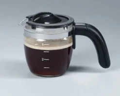 SEVERIN Espressomaschine KA 5978 800 Watt Schwarz -KaffeeGlück Angebote dd3e18539463be0c7aeca584fb85a185