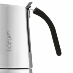 Bialetti Edelstahl 11 Bialetti Edelstahl -KaffeeGlück Angebote dd45fa570e81fc80c49735d7f497ab9b