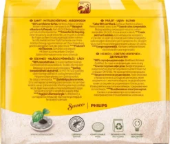 SENSEO Pads Guten Morgen XL Senseopads 100 Getränke Kaffeepads 11 SENSEO Pads Guten Morgen XL Senseopads 100 Getränke Kaffeepads -KaffeeGlück Angebote decea08db6deacedfbdfad1fb126abbd