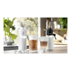 De'Longhi ECAM450.86.T Eletta Explore Cold Brew Kaffeevollautomat -KaffeeGlück Angebote df165c6b00fb06be47e8852e20be69f4