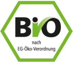 Café Intención Ecológico | Fairtrade | Gemahlen | 500g 9 Café Intención Ecológico | Fairtrade | Gemahlen | 500g -KaffeeGlück Angebote e03dc56d526eff2a5dcba0ffe064af7a 1