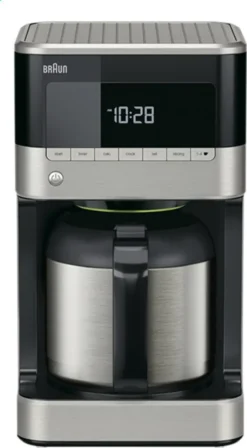 Braun KF7125 PurAroma 7 Kaffeemaschine -KaffeeGlück Angebote e0a097ed7cc35361aa586fe649222d88