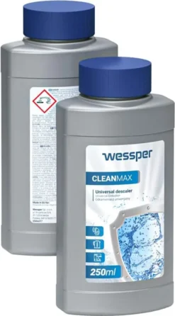 Wartungskit Zubehörset Für Philips Saeco CA6706/10 -KaffeeGlück Angebote e0ac921139d9f8c53285fc41961f4dee