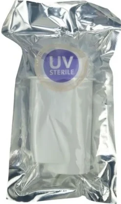 Seltino PRIMO Wasserfilter Kompatibel Zu Brita Intenza 3 Stück -KaffeeGlück Angebote e0cfaa00767c57bb57cf3870e862f15d