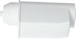 Siemens Wasserfilter TZ70003 Brita Für Kaffeevollautomaten EQ-Serie, 1 Stück 32 Siemens Wasserfilter TZ70003 Brita Für Kaffeevollautomaten EQ-Serie, 1 Stück -KaffeeGlück Angebote e103a875f826f893a81cc8dbf1313b5b