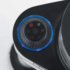 Severin KA 5762 Cafe Caprice -KaffeeGlück Angebote e143aad3f00f9bb46ef5542451728218