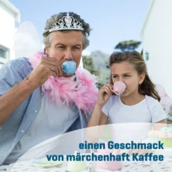 10x Wasserfilter Kompatibel Mit DeLonghi ECAM 45.766.W Eletta Cappuccino Baugleich Zu DLSC002 8 10x Wasserfilter Kompatibel Mit DeLonghi ECAM 45.766.W Eletta Cappuccino Baugleich Zu DLSC002 -KaffeeGlück Angebote e17d55d57be4a4e12c206abf57edc312