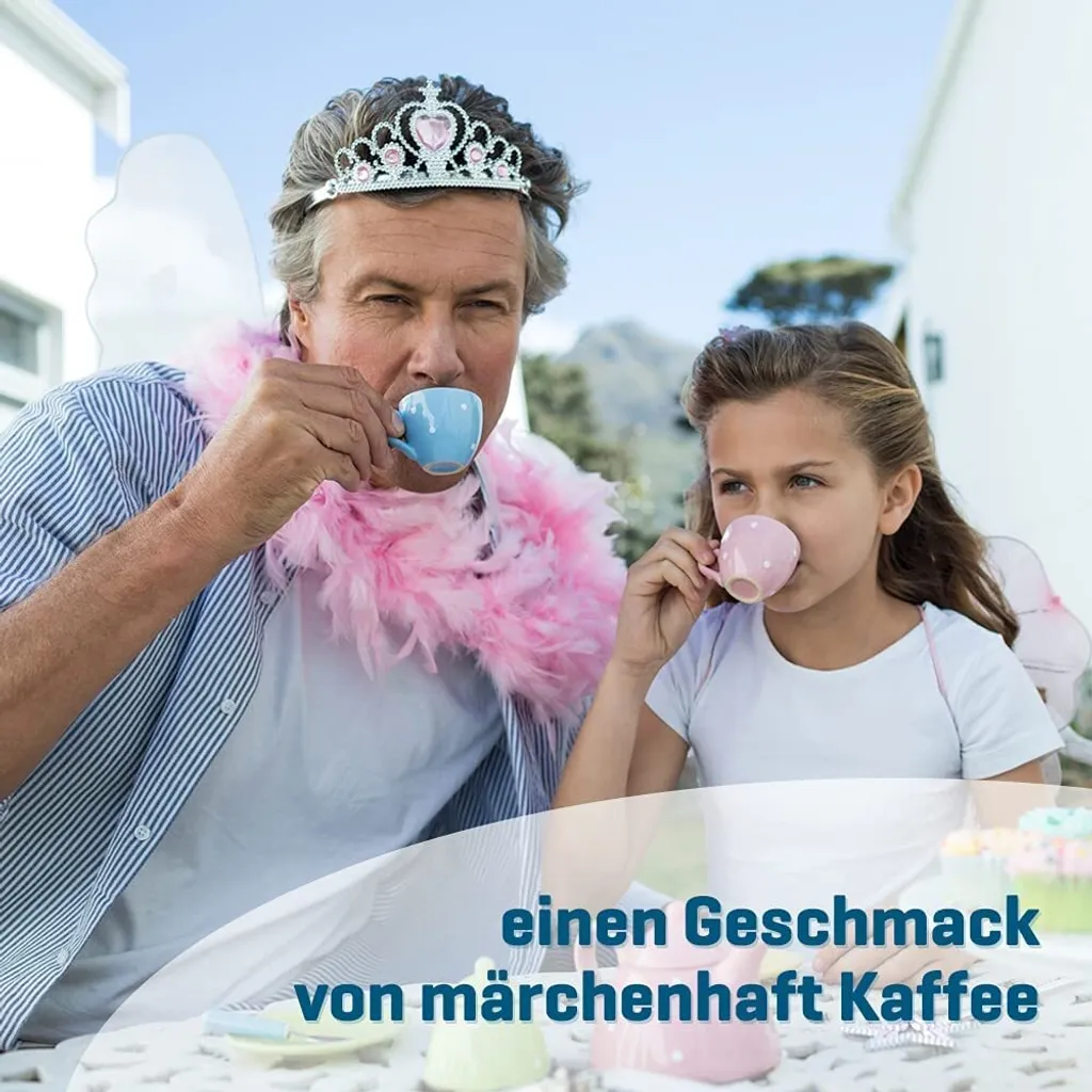 10x Wasserfilter Kompatibel Mit DeLonghi ECAM 45.766.W Eletta Cappuccino Baugleich Zu DLSC002 4 10x Wasserfilter Kompatibel Mit DeLonghi ECAM 45.766.W Eletta Cappuccino Baugleich Zu DLSC002 – Bild 4