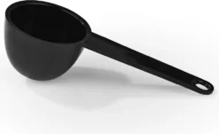 BEEM FRESH-AROMA-SWITCH Filterkaffeemaschine - Thermo Edelstahl 1 L Thermoskanne Bedienrad 24h-Timer 800 W Für 4-8 Tassen Kaffeemaschine Timer -KaffeeGlück Angebote e1a487e2e27d34258d6778d1617c6828