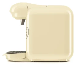 TASSIMO Vivy 2 TAS1407, Creme -KaffeeGlück Angebote e1edc90f585bf4c11626f6b0d655a40b