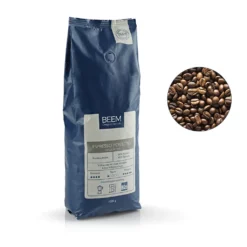 BEEM ESPRESSO-GRIND-PROFESSION Espresso-Siebträgermaschine Mit Mahlwerk + 1x ESPRESSO PERFETTO Ganze Bohne + 1x CAFÉ CREMA Ganze Bohne Espressomaschine Siebträger Maschine Barista Edelstahl Mit Mahlwerk Inkl Kaffee -KaffeeGlück Angebote e341f9cc1c6542665a306e2b1b1b47de