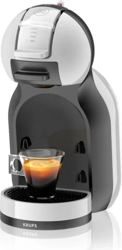 Krups KP123B Dolce Gusto Mini Me -KaffeeGlück Angebote e410cb5ad0101bf8475ab36ef7f4076c