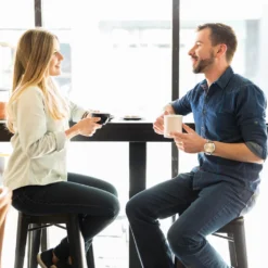 MAXWELL HOUSE Löskaffee Mild Blend Löslicher Kaffee Instantkaffee 8 X 500 G Beutel 14 MAXWELL HOUSE Löskaffee Mild Blend Löslicher Kaffee Instantkaffee 8 X 500 G Beutel -KaffeeGlück Angebote e42e2d4620e2fbf2185f2b7fc755cf38