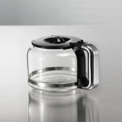 BEEM FRESH-AROMA-PERFECT SUPERIOR Filterkaffeemaschine Mit Mahlwerk - Glas | BASIC SELECTION | Edelstahl 39 BEEM FRESH-AROMA-PERFECT SUPERIOR Filterkaffeemaschine Mit Mahlwerk - Glas | BASIC SELECTION | Edelstahl -KaffeeGlück Angebote e60b8aa1fabfd57918663a0385f8fab4