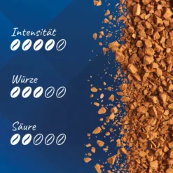 MAXWELL HOUSE Typ Cappuccino Löslicher Kaffee 3 X 500 G Instantkaffee -KaffeeGlück Angebote e62f3fc1cb0a94f1b646a0a0ee1b672e