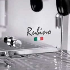 Quickmill 0981 Rubino Nero Siebträger Espressomaschine -KaffeeGlück Angebote e66ecd23d7ddd6769d2f701bbd26286a