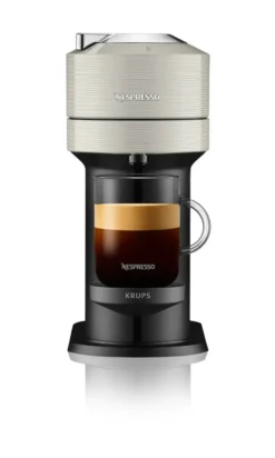 Krups XN 910 B Nespresso Vertuo Next 29 Krups XN 910 B Nespresso Vertuo Next -KaffeeGlück Angebote e6ade623ea4c581ce79d4840881a40d6