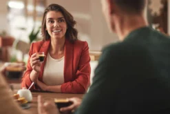 Philips Senseo® Select Kaffee Pad Maschine, 3 Kaffeespezialitäten, Kaffeestärkewahl Plus, Crema Plus, Schwarz (CSA240/20) -KaffeeGlück Angebote e6c7d69227e8977a4d477fc9fc1e380a