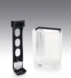 De'Longhi DeLonghi BCO421.S Kombi-Kaffeemaschine, Farbe: Schwarz -KaffeeGlück Angebote e6ec373ee8bc8a94736aba9ac017a7b5