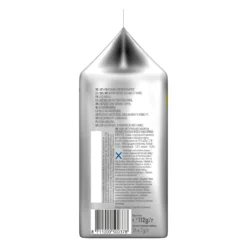 Tassimo Jacobs Caffè Crema Classico | 16 T Discs, Kaffeekapseln 13 Tassimo Jacobs Caffè Crema Classico | 16 T Discs, Kaffeekapseln -KaffeeGlück Angebote e7bfd1d230935fc277ae1250eb5441a9