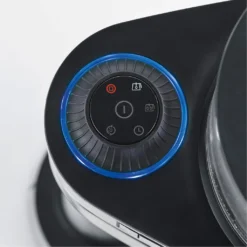 Severin KA 5763 Cafe Caprice Thermoline -KaffeeGlück Angebote e7e34c38948e71d4eabdec7298f481f4