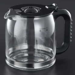 Russell Hobbs 21700-56 Retro Ribbon Red Kaffeemaschine -KaffeeGlück Angebote e82b1f42d91d980808ddd7f9b1600624