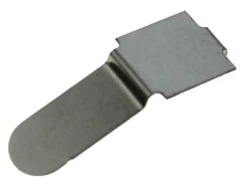 Philips 422224005991 Auswurf-Feder Für Senseo Kaffeepadmaschine (Beschreibung)