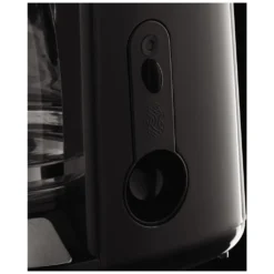 Russell Hobbs Kaffeemaschine Adventure Silbern 1100 W 1,25 L -KaffeeGlück Angebote ebaa93b3ff860a8882d9c99fa4dff022