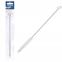 Rundum-Pflegeset Für Philips Saeco Kaffeevollautomaten Kompatibel Mit CA6903/10 -KaffeeGlück Angebote ebc8be7c6ad964e832b3cd5dda1bf1ec