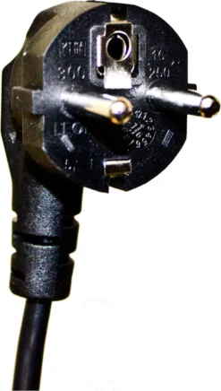 TASSIMO Kaffeekapselmaschine Happy TAS1003, Rot -KaffeeGlück Angebote ebccf129ec71b1049e8005cd1aa4247e