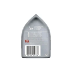 SENSEO Pads Typ Espresso UTZ 5 X 16 Senseopads - 80 Getränke Pads -KaffeeGlück Angebote ebf43fc66d9d0e0123035ae29999da8b