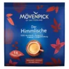 Kaffeepads DER HIMMLISCHE Von Mövenpick, 16 Stück