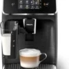Philips Serie 2200 Ep2232/40 Kaffeeautomat Vollautomatische Kombi-Kaffeemaschine 1,8 L