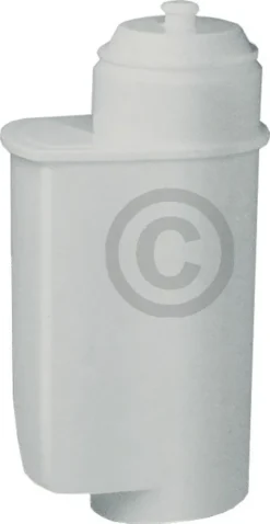 Siemens Wasserfilter TZ70003 Brita Für Kaffeevollautomaten EQ-Serie, 1 Stück 38 Siemens Wasserfilter TZ70003 Brita Für Kaffeevollautomaten EQ-Serie, 1 Stück -KaffeeGlück Angebote ecdd372676ea34b6af16d61790969498