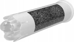 10x Aquafloow Blau Wasserfilter Für Jura Kaffeemaschinen -KaffeeGlück Angebote ece7d4e2c3184bdd84a3ec440324814e 2