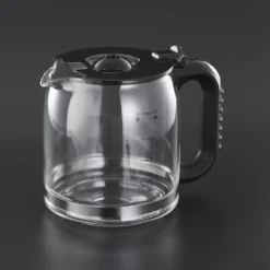 Russell Hobbs 21700-56 Retro Ribbon Red Kaffeemaschine -KaffeeGlück Angebote ee74775112382a66985f3e6f2e308b5f