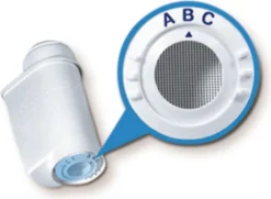 Siemens Wasserfilter TZ70003 Brita Für Kaffeevollautomaten EQ-Serie, 1 Stück 36 Siemens Wasserfilter TZ70003 Brita Für Kaffeevollautomaten EQ-Serie, 1 Stück -KaffeeGlück Angebote eedf1b1093c4d3a5b27ab89555474131