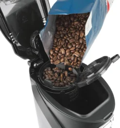 Kaffeemaschine Mahlwerk Filterkaffeemaschine To Go Isolierbecher Timer Display -KaffeeGlück Angebote eee7bc6cb31f57f365e6921d9200d67a