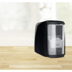 Bosch TAS4502N Tassimo Joy - Kapselmaschine - Schwarz -KaffeeGlück Angebote ef62c730e1cac835f4666ac8381f1894