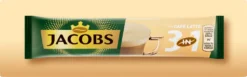 Jacobs 3in1 Sticks Café Latte | Löslicher Kaffee | 10 Portionen 13 Jacobs 3in1 Sticks Café Latte | Löslicher Kaffee | 10 Portionen -KaffeeGlück Angebote f17e2d82dac6b5a8c8f8f154fa16909d